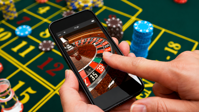 Casino Online (4)