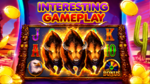 Game Slot (9)